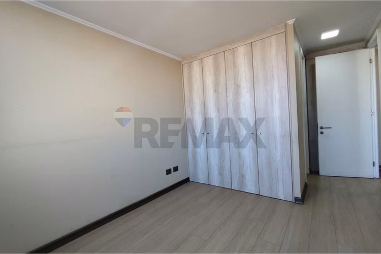 ¡oportunidad! departamento san miguel 2 d 2 b
