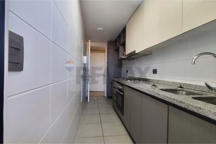 ¡oportunidad! departamento san miguel 2 d 2 b