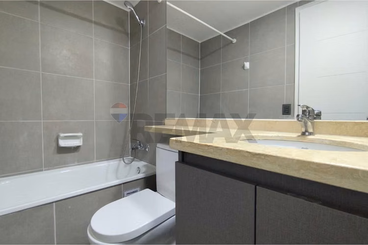 ¡oportunidad! departamento san miguel 2 d 2 b