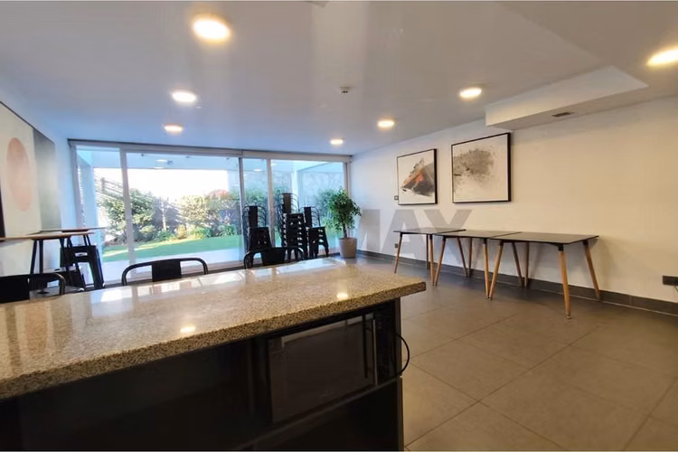 ¡oportunidad! departamento san miguel 2 d 2 b