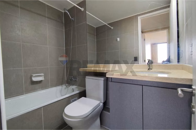 ¡oportunidad! departamento san miguel 2 d 2 b