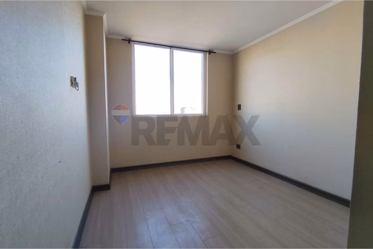 ¡oportunidad! departamento san miguel 2 d 2 b