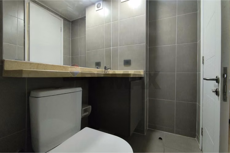 ¡oportunidad! departamento san miguel 2 d 2 b