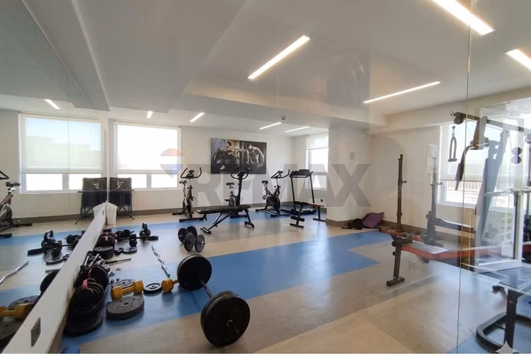 ¡oportunidad! departamento san miguel 2 d 2 b