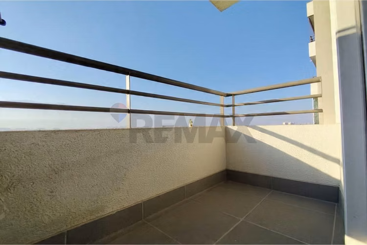 ¡oportunidad! departamento san miguel 2 d 2 b