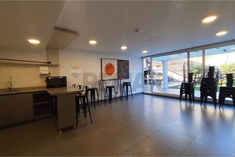 ¡oportunidad! departamento san miguel 2 d 2 b