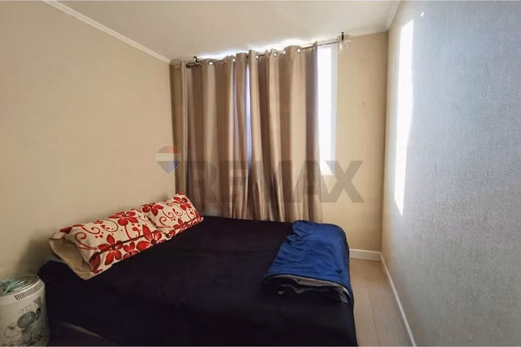 ¡oportunidad! departamento san miguel 2 d 2 b