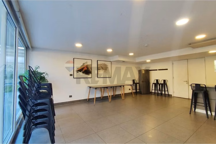 ¡oportunidad! departamento san miguel 2 d 2 b