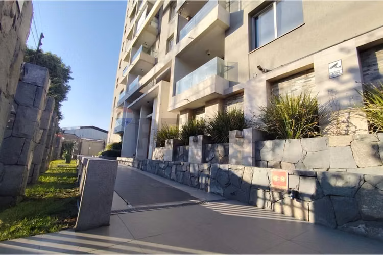 ¡oportunidad! departamento san miguel 2 d 2 b