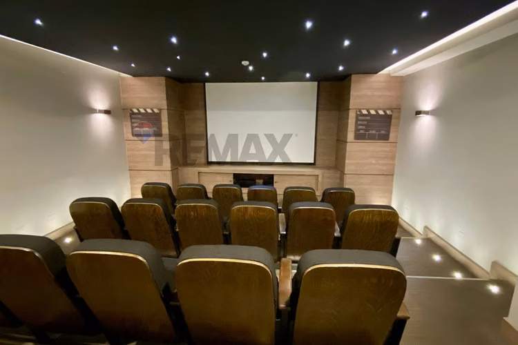 Hermoso y amplio depto 2d, 2b, e y b, santiago