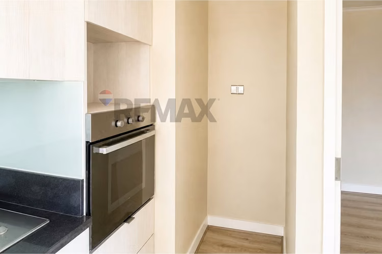 Venta departamento centro- moneda