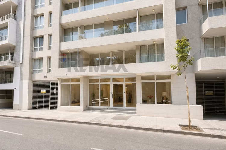Venta departamento centro- moneda