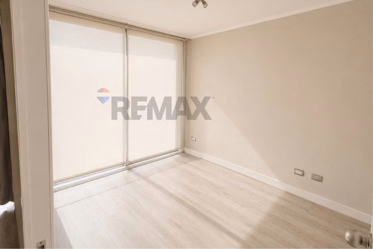 Venta departamento centro- moneda