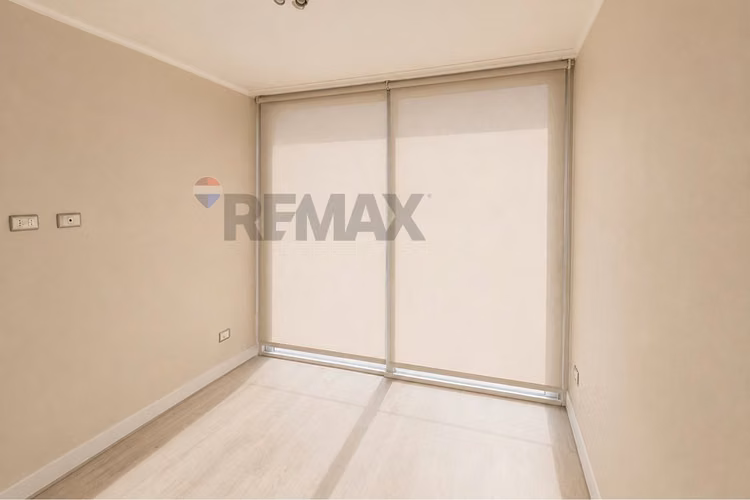Venta departamento centro- moneda