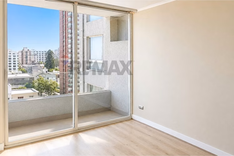 Venta departamento centro- moneda
