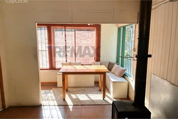 En venta  proyecto turístico en pucón