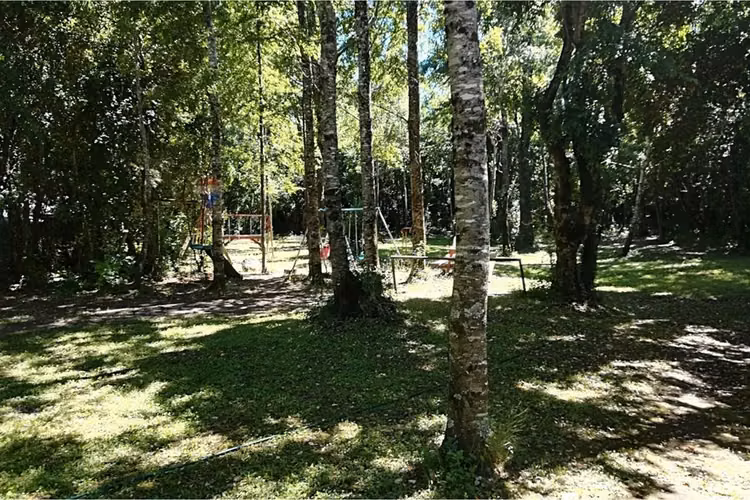 En venta  proyecto turístico en pucón