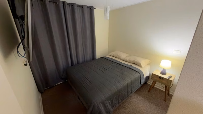 ARRIENDO DEPARTAMENTO SIN MUEBLES EN ED JOTABECHE EN COPIAPO