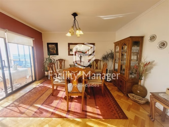 Depto. amplio en Venta 150 mts 2 de 3 dorm. en La Serena - Imagen 10