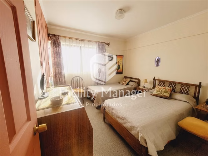Depto. amplio en Venta 150 mts 2 de 3 dorm. en La Serena - Imagen 19