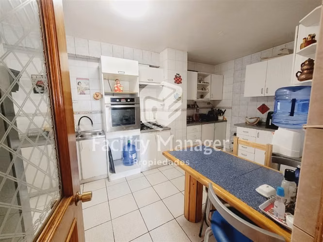 Depto. amplio en Venta 150 mts 2 de 3 dorm. en La Serena - Imagen 13