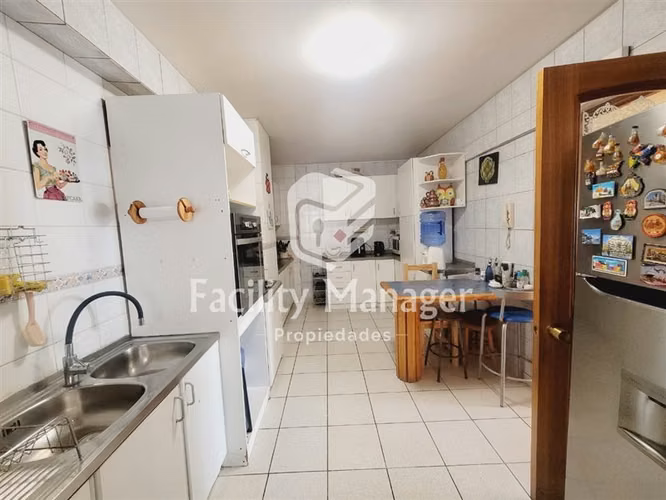 Depto. amplio en Venta 150 mts 2 de 3 dorm. en La Serena - Imagen 14