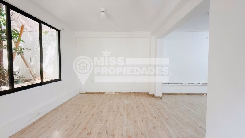 ARRIENDA PROPIEDAD COMERCIAL SECTOR SUR, ANTOFAGASTA