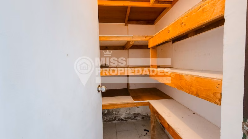 ARRIENDA PROPIEDAD COMERCIAL SECTOR SUR, ANTOFAGASTA