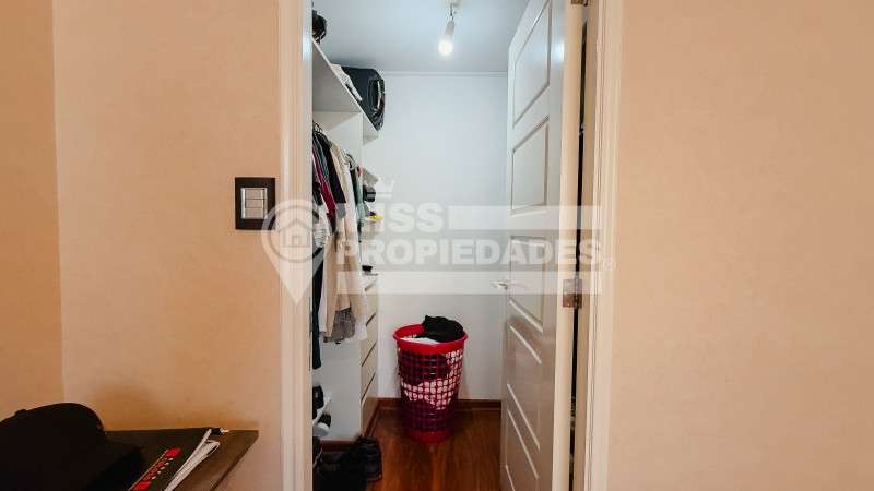 VENDE DEPARTAMENTO EDIFICIO VERSALLES, ANTOFAGASTA - Imagen 5
