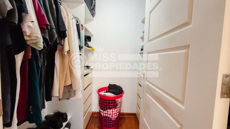 VENDE DEPARTAMENTO EDIFICIO VERSALLES, ANTOFAGASTA - Imagen 6