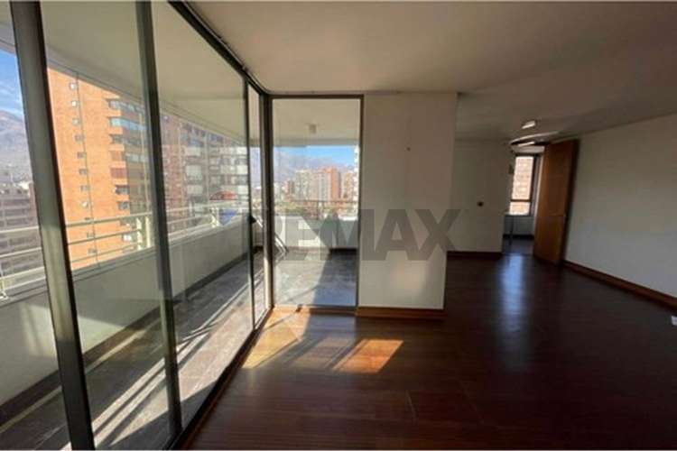 Departamento 3 dormitorios , kennedy - las condes - Imagen 11