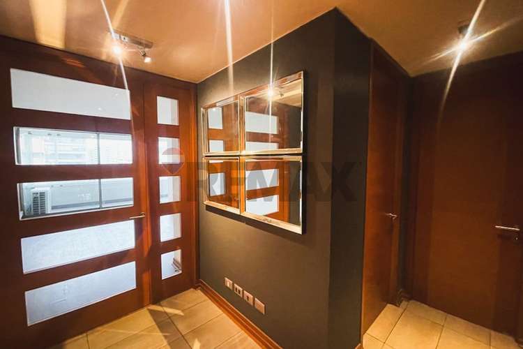 Departamento 3 dormitorios , kennedy - las condes - Imagen 2