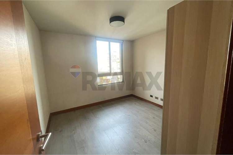 Departamento 3 dormitorios , kennedy - las condes - Imagen 20