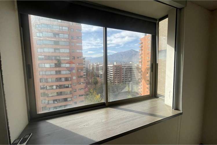 Departamento 3 dormitorios , kennedy - las condes - Imagen 28