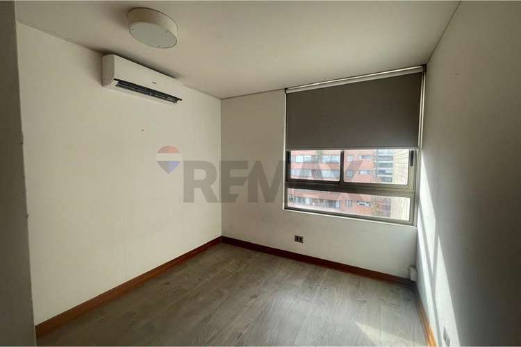 Departamento 3 dormitorios , kennedy - las condes - Imagen 22