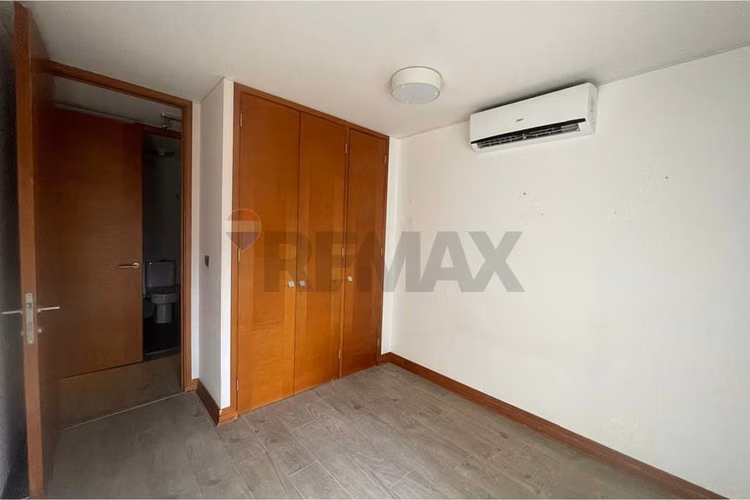 Departamento 3 dormitorios , kennedy - las condes