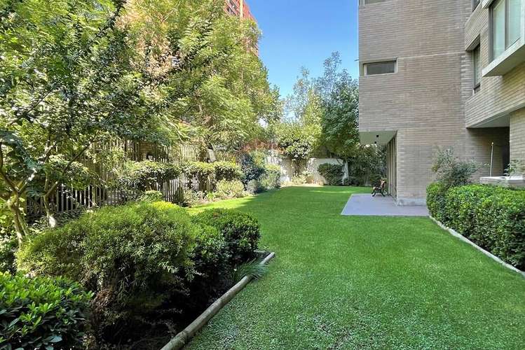 Departamento 3 dormitorios , kennedy - las condes - Imagen 34