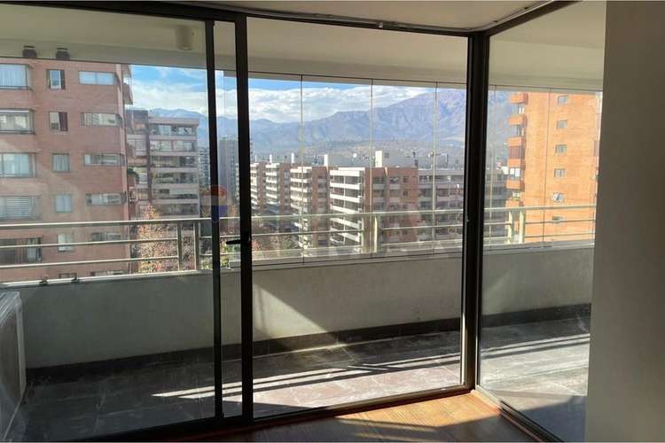 Departamento 3 dormitorios , kennedy - las condes - Imagen 5