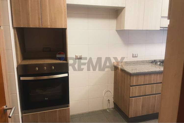 Departamento 3 dormitorios , kennedy - las condes - Imagen 17