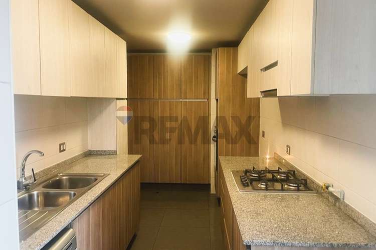 Departamento 3 dormitorios , kennedy - las condes - Imagen 16