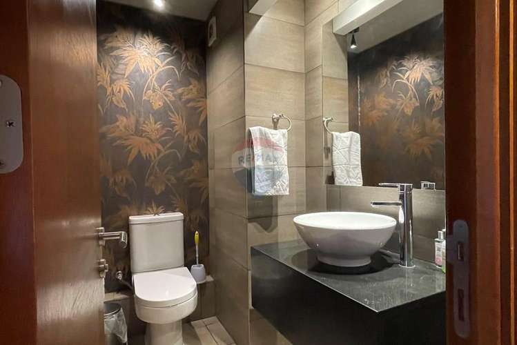 Departamento 3 dormitorios , kennedy - las condes - Imagen 21