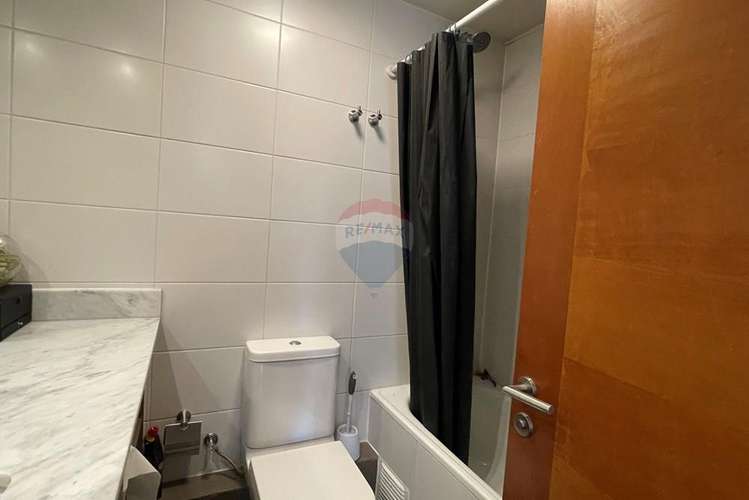 Departamento 3 dormitorios , kennedy - las condes - Imagen 25