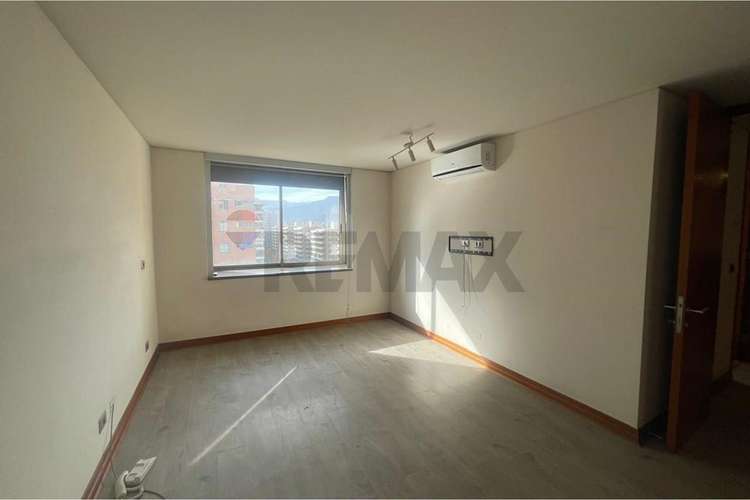 Departamento 3 dormitorios , kennedy - las condes - Imagen 26