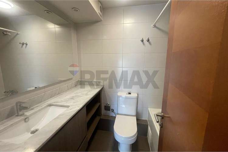 Departamento 3 dormitorios , kennedy - las condes - Imagen 24