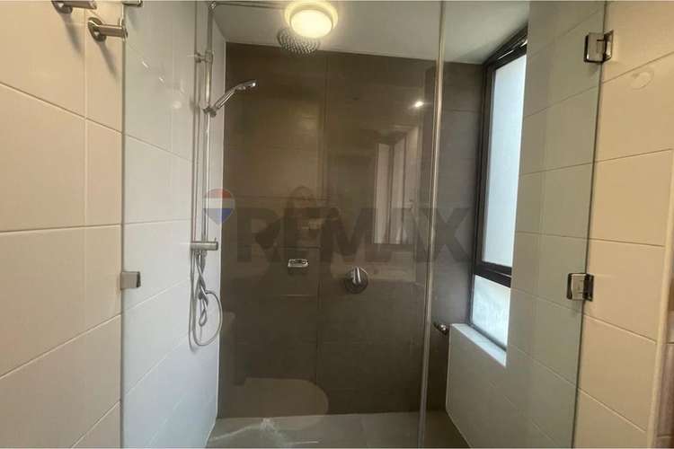 Departamento 3 dormitorios , kennedy - las condes - Imagen 30