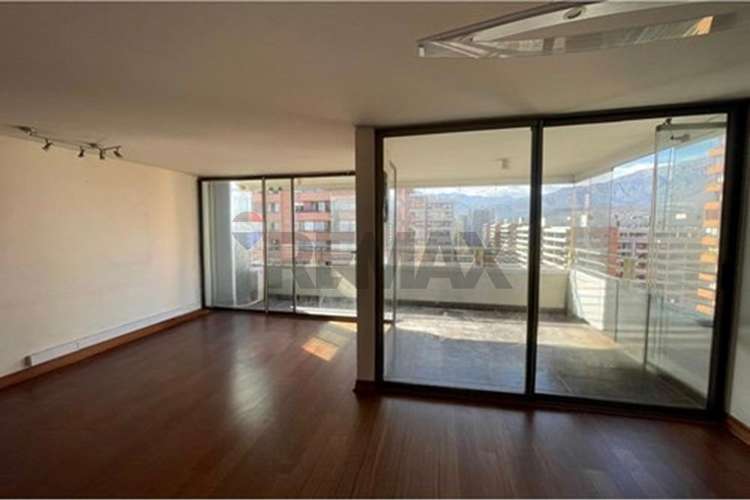 Departamento 3 dormitorios , kennedy - las condes - Imagen 9