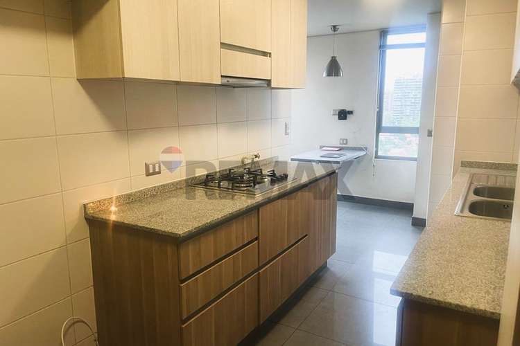 Departamento 3 dormitorios , kennedy - las condes - Imagen 15
