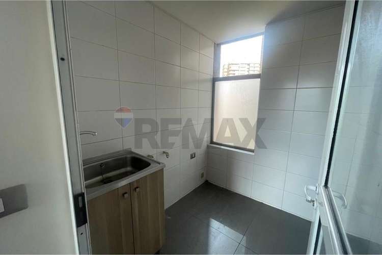 Departamento 3 dormitorios , kennedy - las condes - Imagen 19