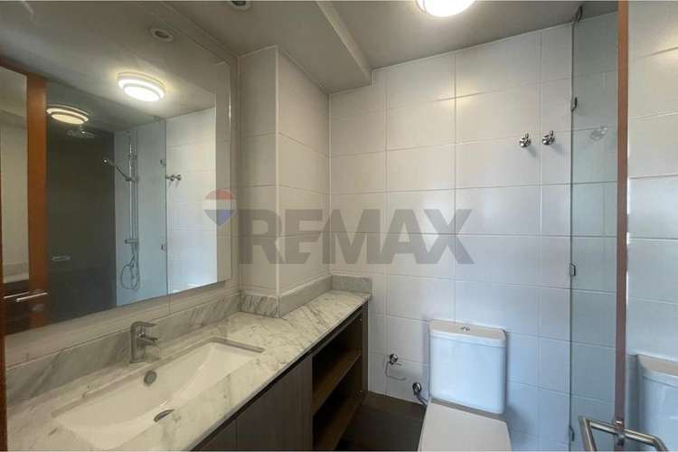 Departamento 3 dormitorios , kennedy - las condes - Imagen 29