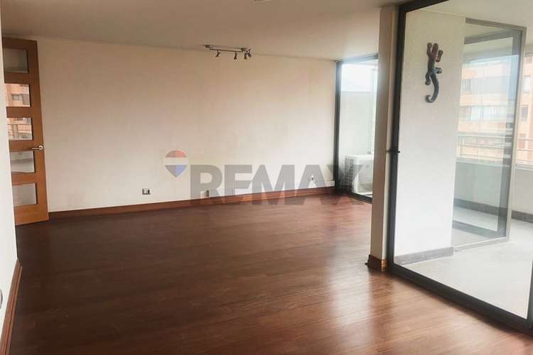 Departamento 3 dormitorios , kennedy - las condes - Imagen 13